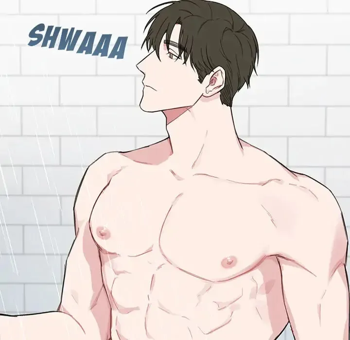 Read Our Future chapter 2 image 43 on Lezhin