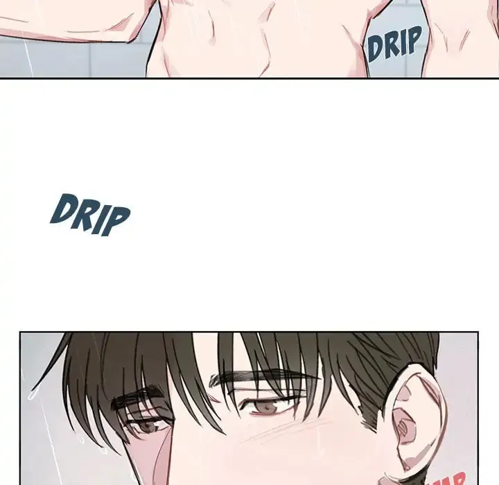 Read Our Future chapter 2 image 44 on Lezhin