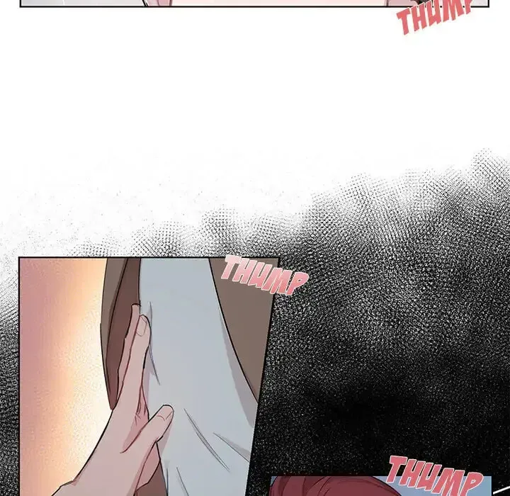 Read Our Future chapter 2 image 45 on Lezhin