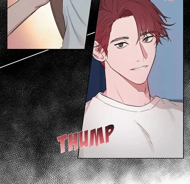 Read Our Future chapter 2 image 46 on Lezhin