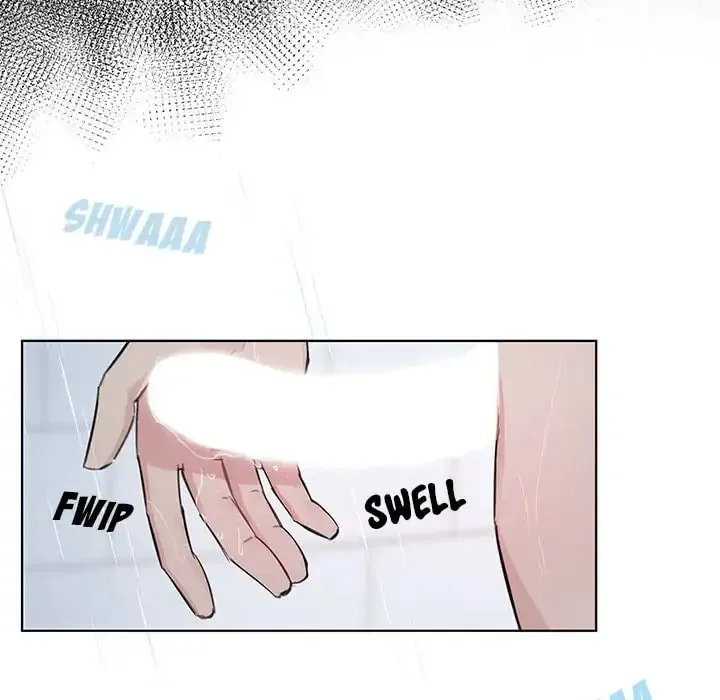 Read Our Future chapter 2 image 47 on Lezhin