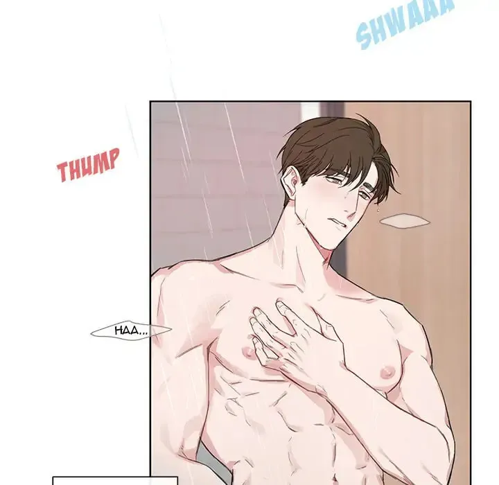 Read Our Future chapter 2 image 48 on Lezhin