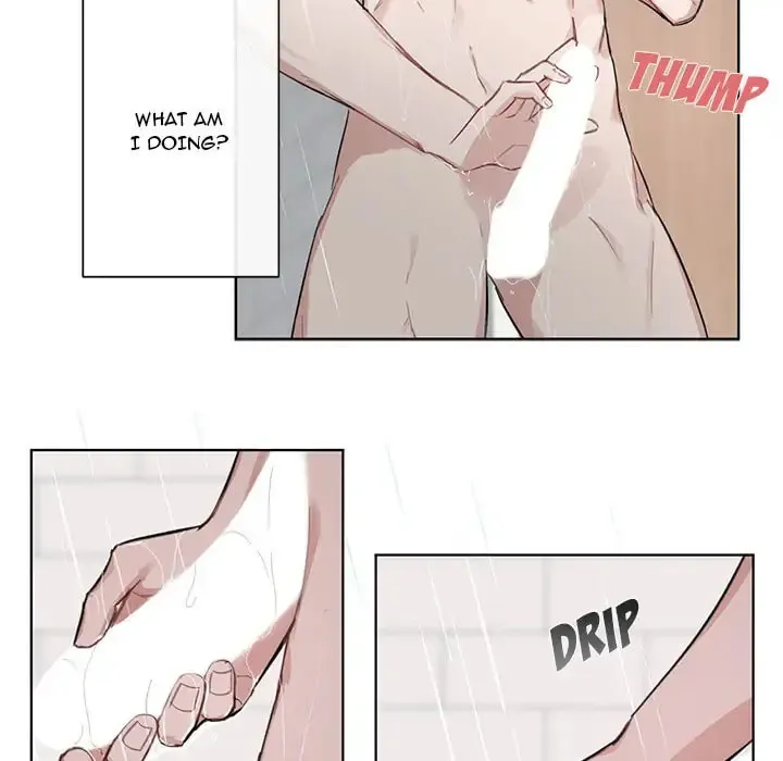 Read Our Future chapter 2 image 49 on Lezhin