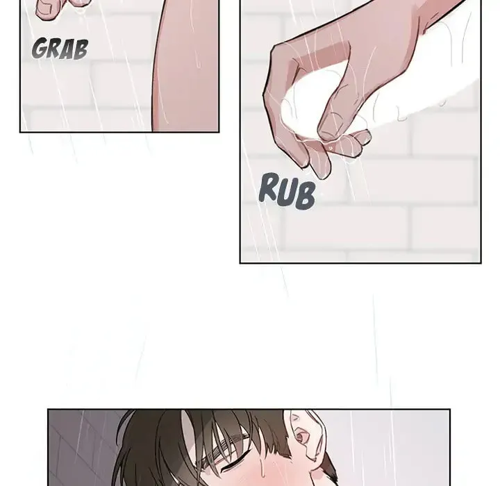 Read Our Future chapter 2 image 50 on Lezhin