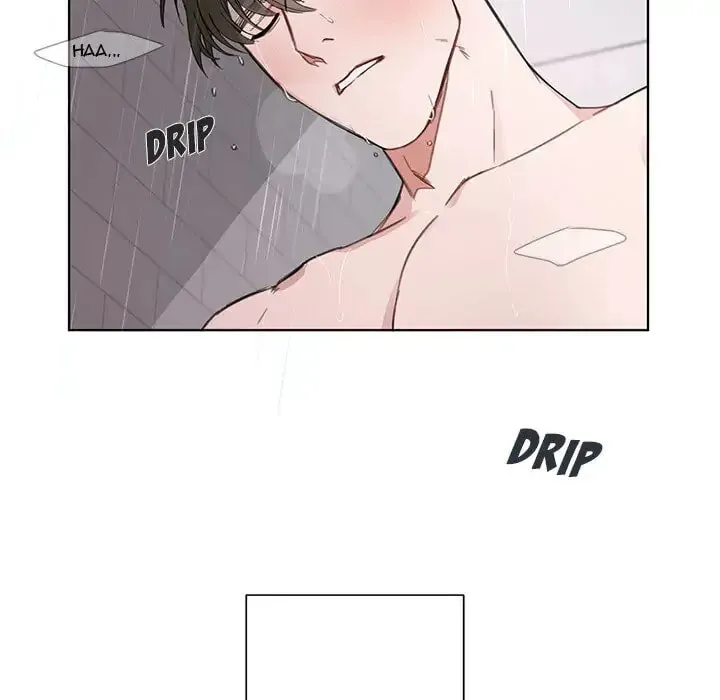 Read Our Future chapter 2 image 51 on Lezhin