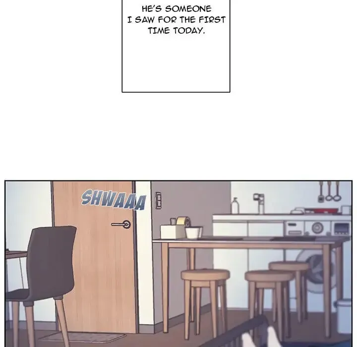 Read Our Future chapter 2 image 52 on Lezhin