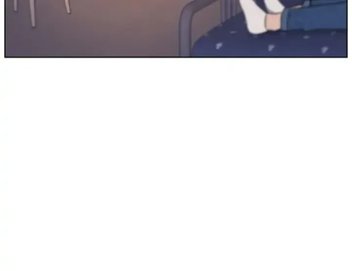Read Our Future chapter 2 image 53 on Lezhin