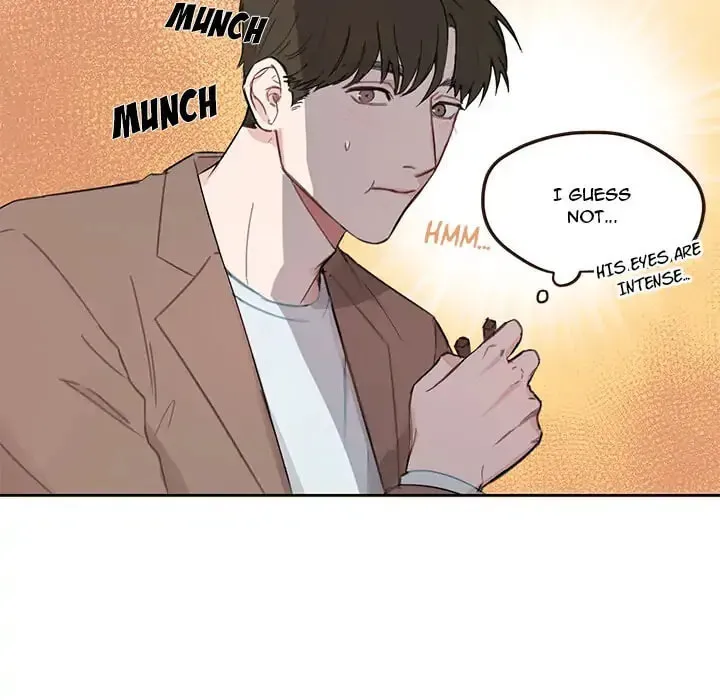 Read Our Future chapter 2 image 6 on Lezhin