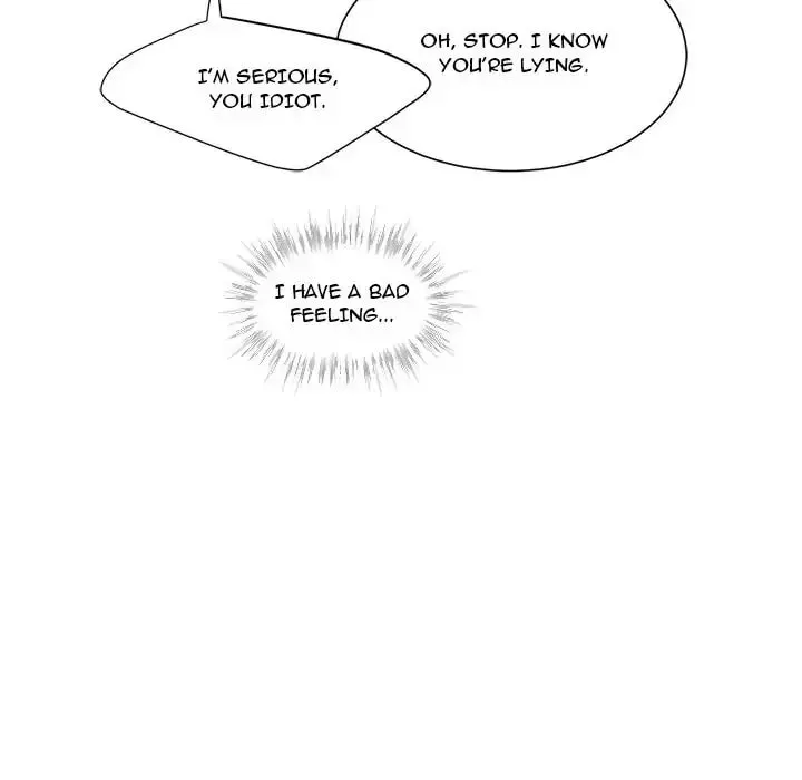 Read Our Future chapter 2 image 9 on Lezhin