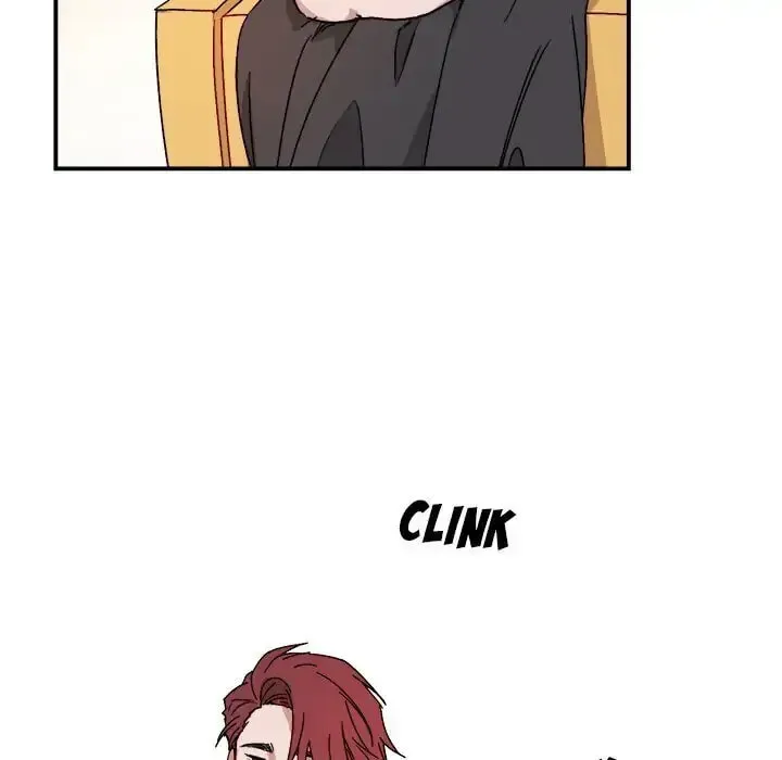 Read Our Future chapter 20 image 12 on Lezhin