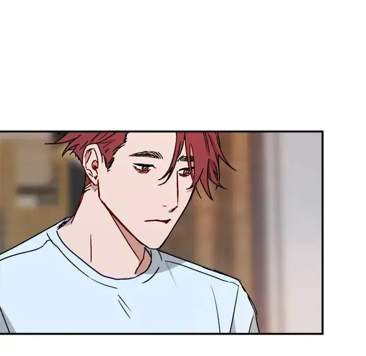 Read Our Future chapter 20 image 15 on Lezhin