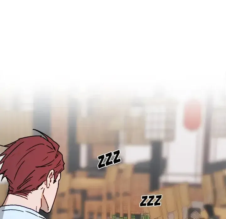 Read Our Future chapter 20 image 16 on Lezhin