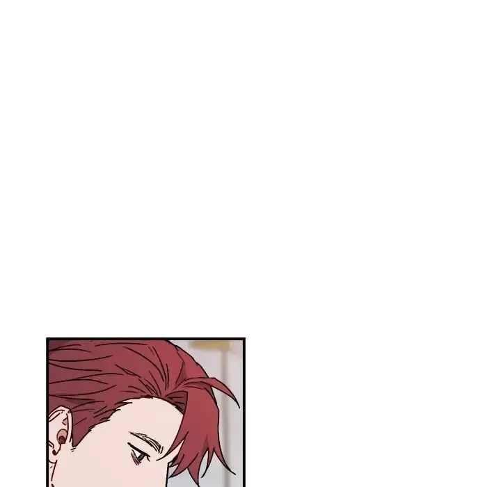 Read Our Future chapter 20 image 18 on Lezhin