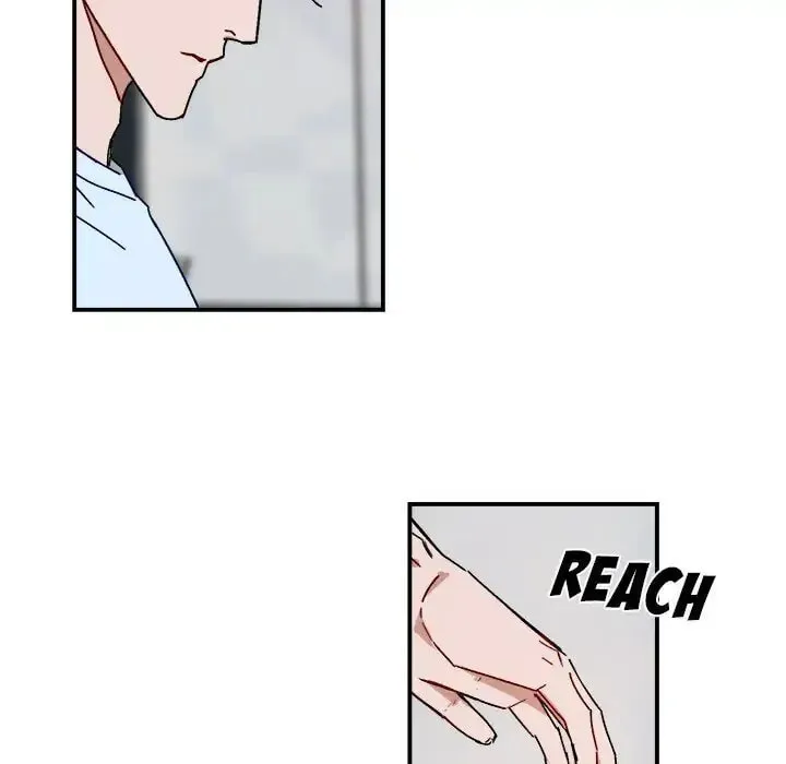 Read Our Future chapter 20 image 19 on Lezhin