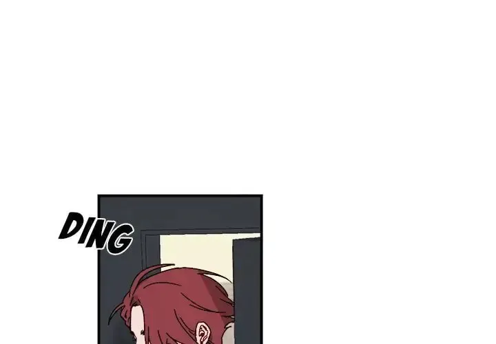 Read Our Future chapter 20 image 2 on Lezhin