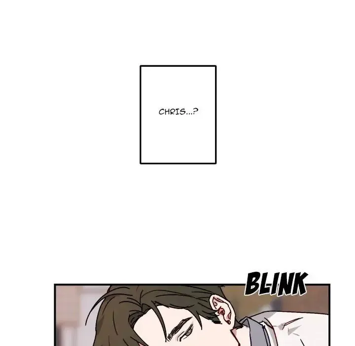 Read Our Future chapter 20 image 24 on Lezhin