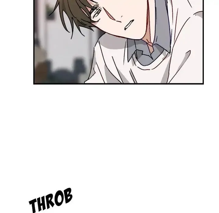 Read Our Future chapter 20 image 25 on Lezhin