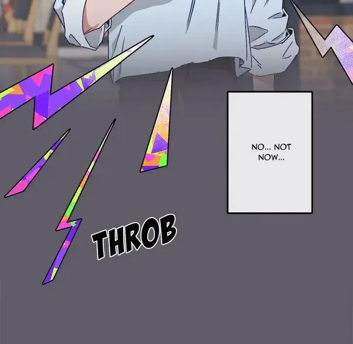 Read Our Future chapter 20 image 28 on Lezhin
