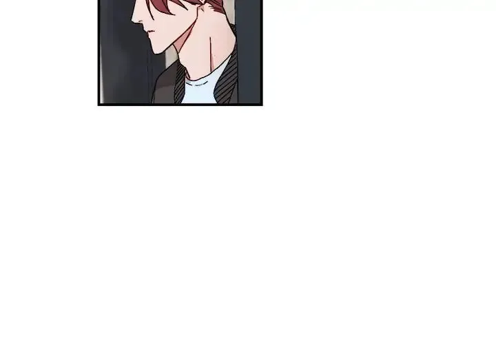 Read Our Future chapter 20 image 3 on Lezhin