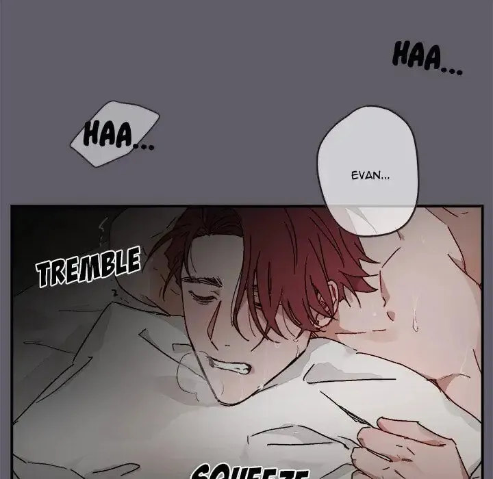 Read Our Future chapter 20 image 30 on Lezhin