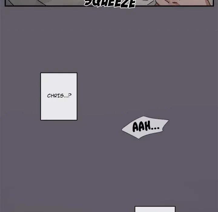 Read Our Future chapter 20 image 31 on Lezhin