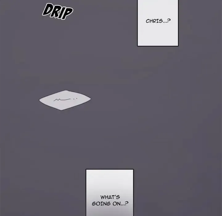 Read Our Future chapter 20 image 32 on Lezhin