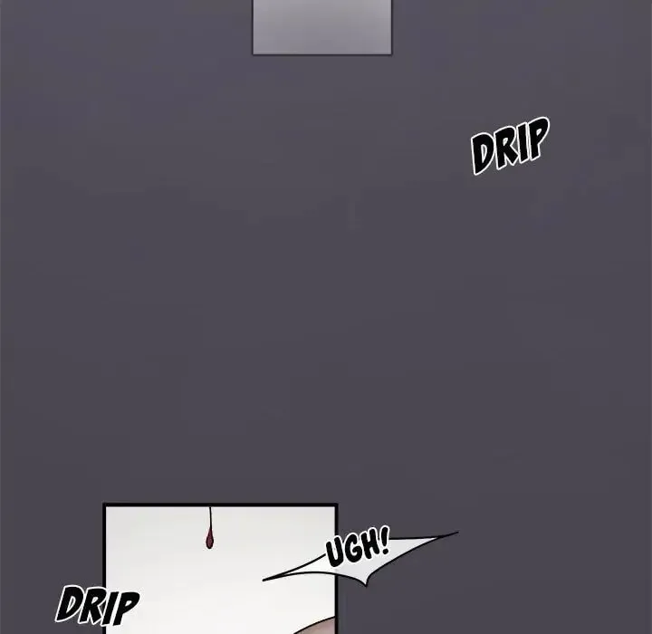 Read Our Future chapter 20 image 33 on Lezhin