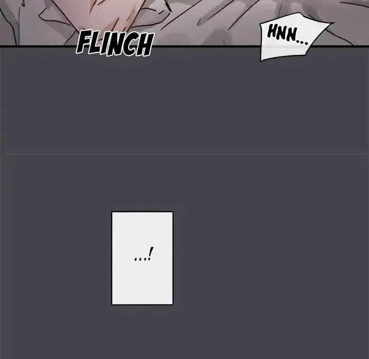 Read Our Future chapter 20 image 35 on Lezhin