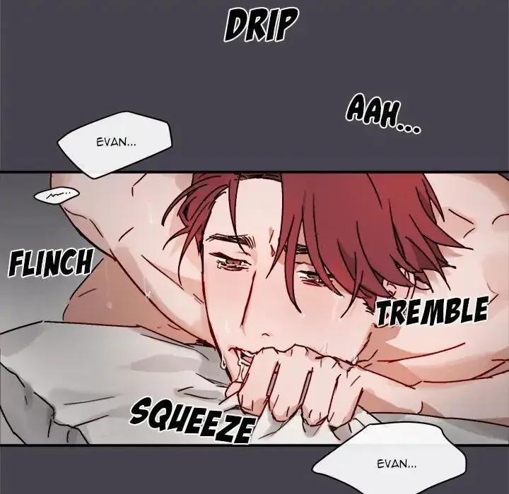Read Our Future chapter 20 image 41 on Lezhin