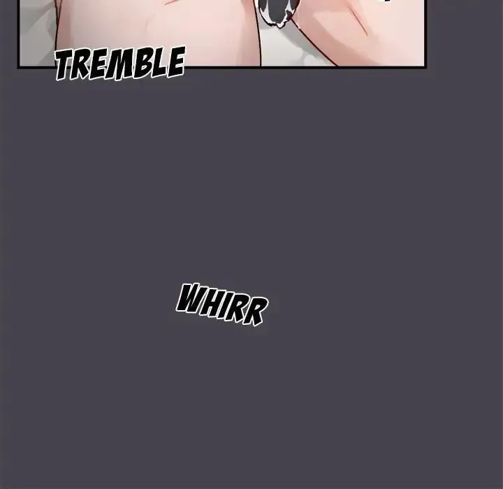 Read Our Future chapter 20 image 43 on Lezhin