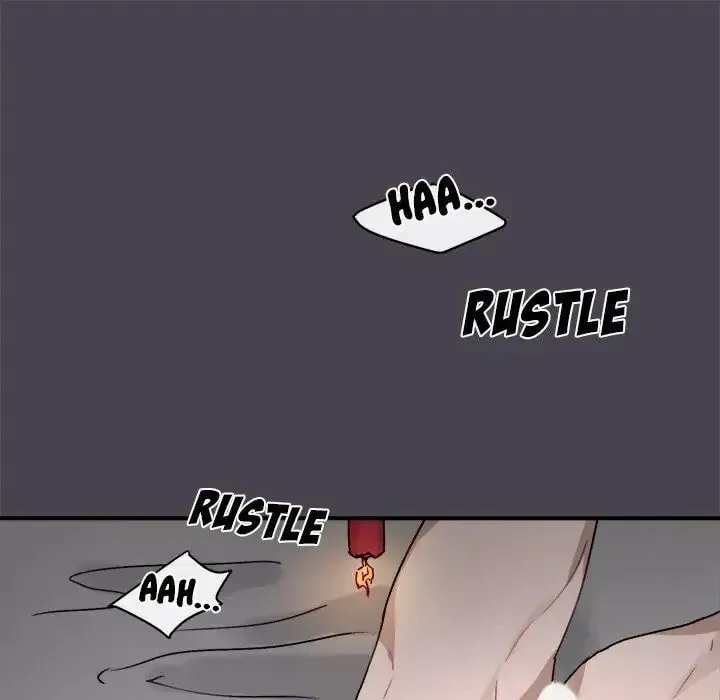 Read Our Future chapter 20 image 44 on Lezhin