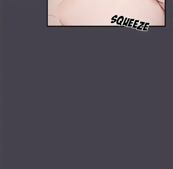 Read Our Future chapter 20 image 47 on Lezhin
