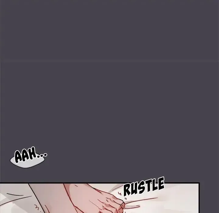 Read Our Future chapter 20 image 48 on Lezhin