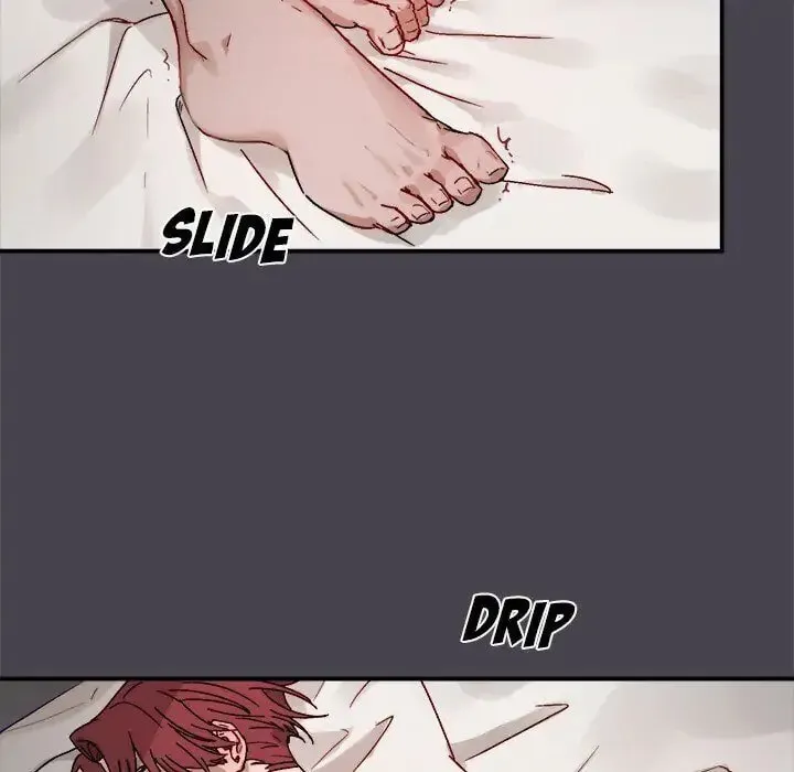Read Our Future chapter 20 image 49 on Lezhin