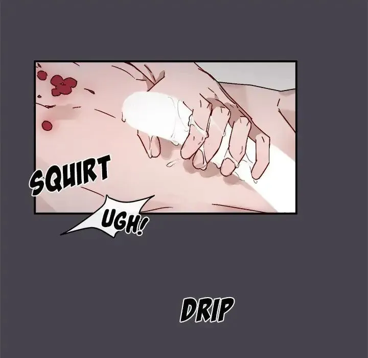 Read Our Future chapter 20 image 53 on Lezhin