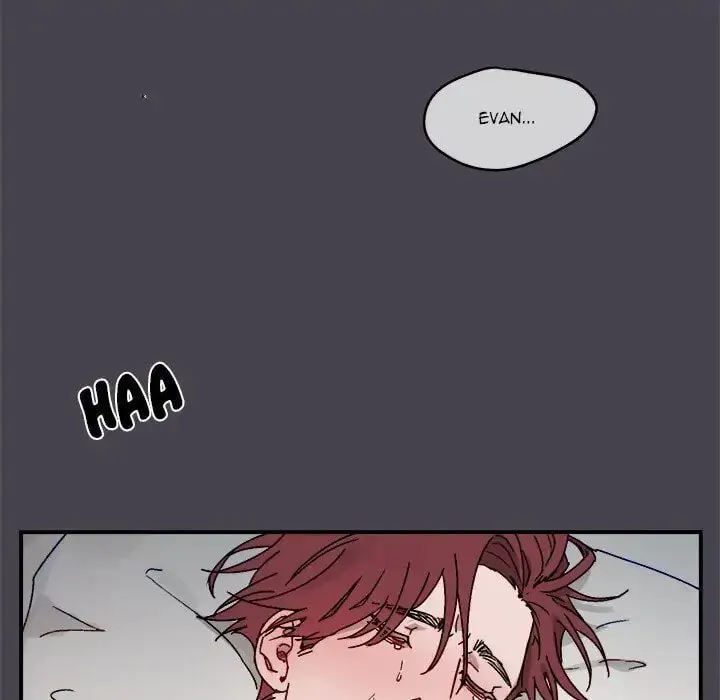 Read Our Future chapter 20 image 54 on Lezhin