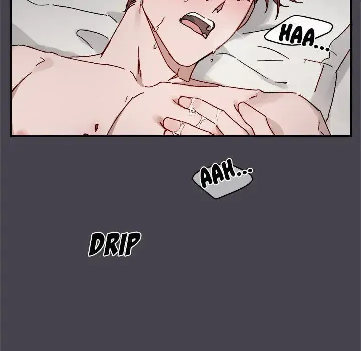 Read Our Future chapter 20 image 55 on Lezhin