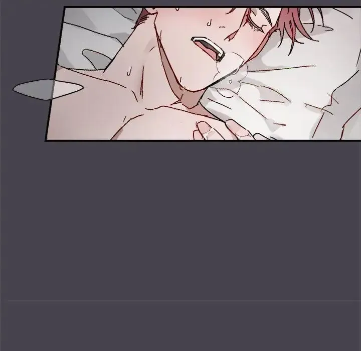 Read Our Future chapter 20 image 56 on Lezhin