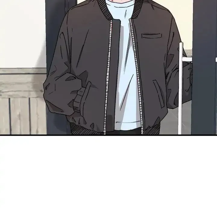 Read Our Future chapter 20 image 6 on Lezhin