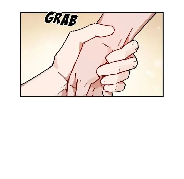 Read Our Future chapter 20 image 60 on Lezhin
