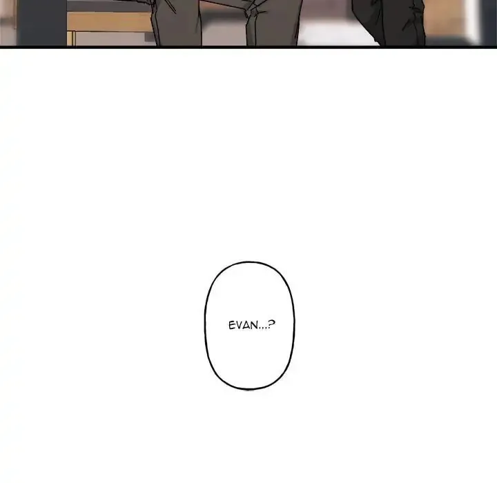 Read Our Future chapter 20 image 63 on Lezhin