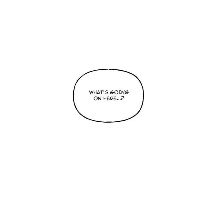 Read Our Future chapter 20 image 7 on Lezhin