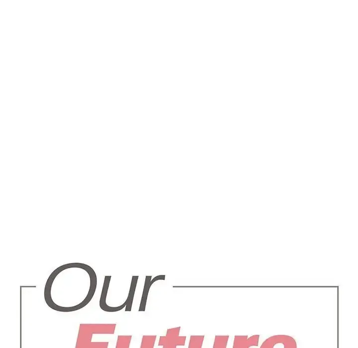 Read Our Future chapter 20 image 8 on Lezhin