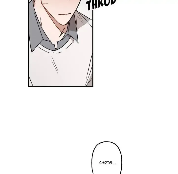 Read Our Future chapter 21 image 22 on Lezhin