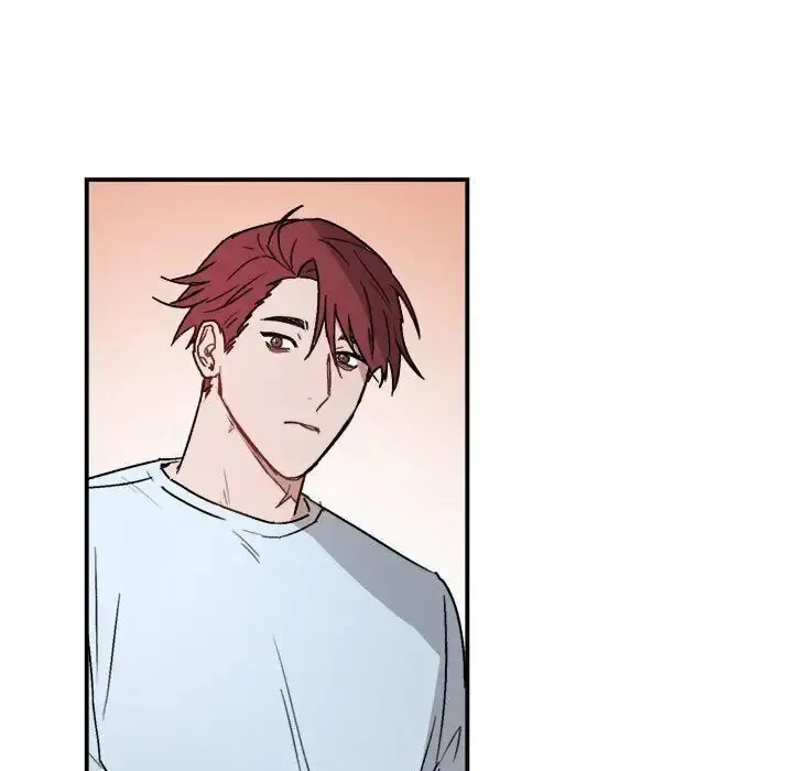 Read Our Future chapter 21 image 26 on Lezhin