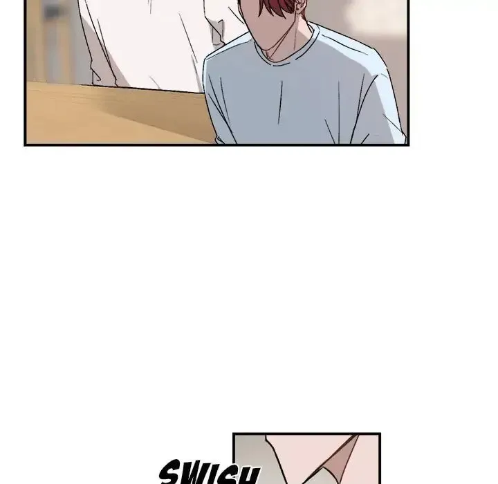 Read Our Future chapter 21 image 31 on Lezhin