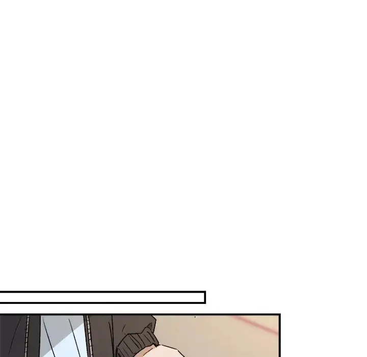 Read Our Future chapter 21 image 39 on Lezhin