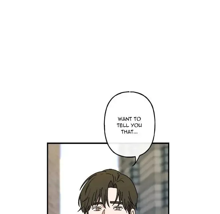 Read Our Future chapter 21 image 50 on Lezhin