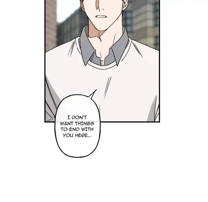 Read Our Future chapter 21 image 51 on Lezhin