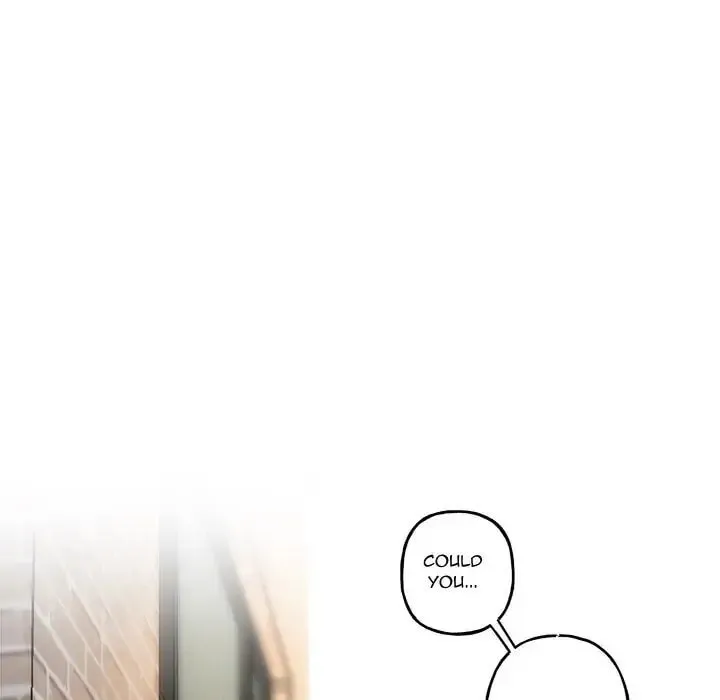Read Our Future chapter 21 image 60 on Lezhin